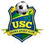 TEAM #9212 logo