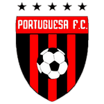 TEAM #9213 logo