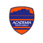TEAM #9217 logo