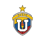 TEAM #9220 logo