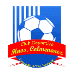 TEAM #9221 logo