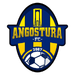 TEAM #9222 logo