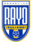 TEAM #9223 logo