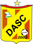 TEAM #9224 logo
