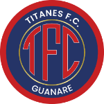 TEAM #9254 logo