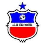 TEAM #9256 logo