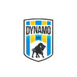 TEAM #9263 logo