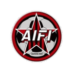 TEAM #9264 logo