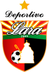 TEAM #9265 logo