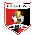 TEAM #9267 logo