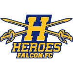 TEAM #9269 logo
