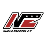 TEAM #9270 logo