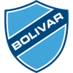 TEAM #9271 logo