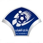 TEAM #9273 logo