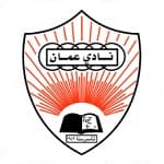 TEAM #9276 logo