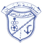 TEAM #9278 logo