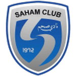 TEAM #9284 logo