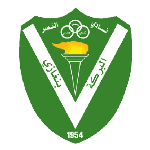 TEAM #9285 logo