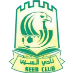 TEAM #9286 logo