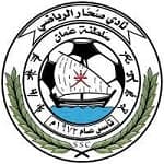 TEAM #9288 logo