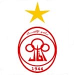 TEAM #9290 logo