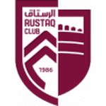 TEAM #9296 logo