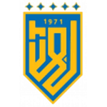 TEAM #9300 logo
