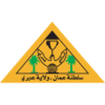 TEAM #9303 logo
