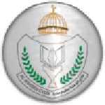 TEAM #9304 logo