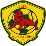 TEAM #9308 logo