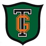 TEAM #9309 logo