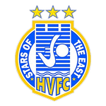 TEAM #9310 logo