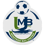 TEAM #9312 logo