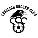 TEAM #9316 logo