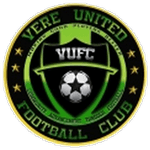 TEAM #9323 logo