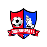 TEAM #9325 logo