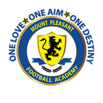 TEAM #9326 logo