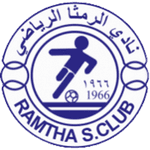 TEAM #9333 logo