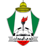 TEAM #9334 logo