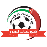 TEAM #9336 logo