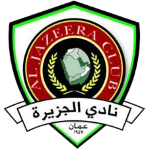 TEAM #9337 logo