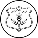 TEAM #9338 logo