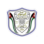 TEAM #9340 logo
