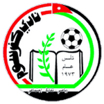 TEAM #9342 logo