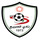 TEAM #9343 logo