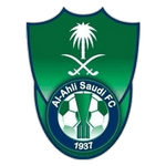 TEAM #9346 logo
