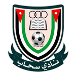 TEAM #9350 logo