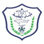 TEAM #9351 logo