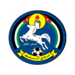 TEAM #9352 logo