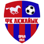 TEAM #9357 logo